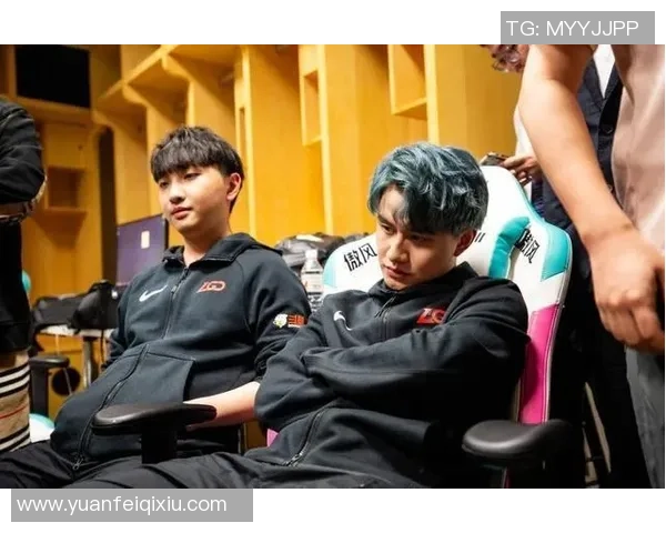 北京足球队的崛起之路：邀请赛中的奋斗与荣耀