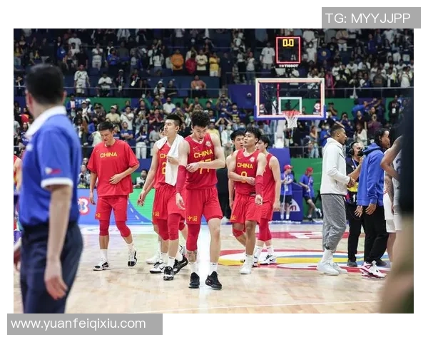 北京篮球队在奥运会上的灵活性表现分析与点评