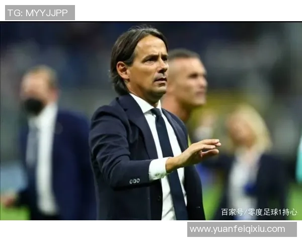 差点丧命的足球明星背后不为人知的生死瞬间与奋斗历程