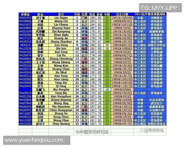 四号退役足球明星的辉煌历程与未来发展展望 四号退役足球明星的辉煌历程与未来发展展望