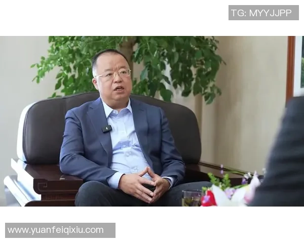 对话周静：回顾她的足球生涯与成长历程的深度访谈