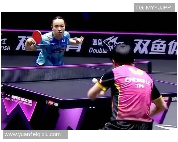 北京乒乓球队在联赛中的实力分析与表现评估