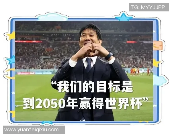 夺冠足球明星究竟是谁他们的传奇故事和辉煌成就揭秘