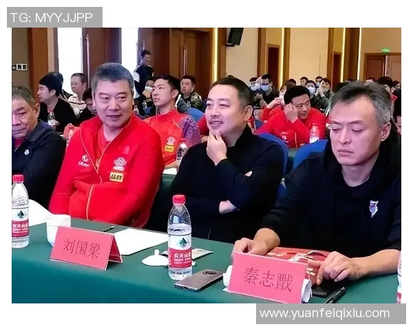 广州乒乓球队意识争议引发热议球员表现与教练指导的深层次探讨