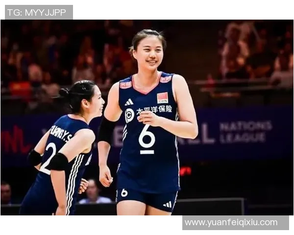 深圳排球队以73分领跑城市联赛积分榜展现强劲实力 深圳排球队以73分领跑城市联赛积分榜展现强劲实力