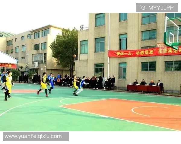 西安篮球队运营革新探索：从管理模式到市场营销的全面升级之路