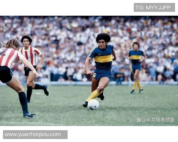 足球明星风采大赏精选图片展示让你领略球场魅力与激情 足球明星风采大赏精选图片展示让你领略球场魅力与激情