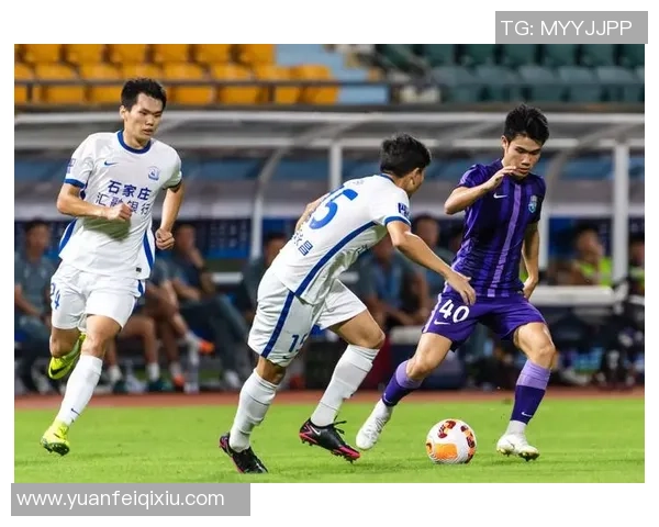 杭州羽毛球队强势领跑联赛积分榜以94分稳居第一名 杭州羽毛球队强势领跑联赛积分榜以94分稳居第一名