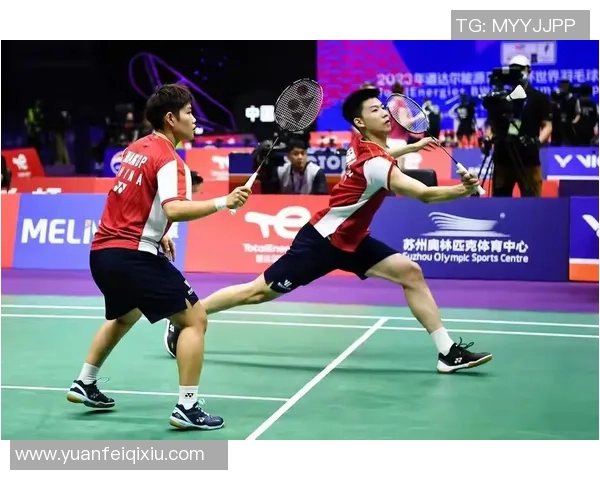 武汉羽毛球队在邀请赛中的技术表现分析与亮点总结