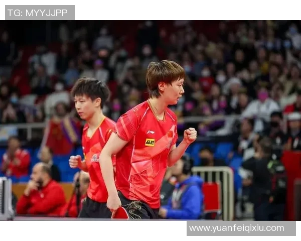 赛后分析：北京乒乓球队与成都乒乓球队的状态对比与反思