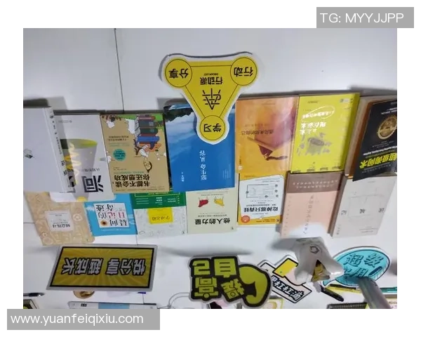 赛后复盘武汉乒乓球队与广州乒乓球队的战术意识与表现分析