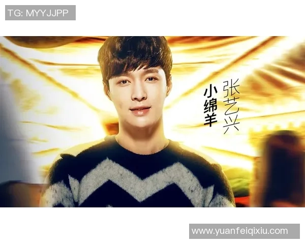 足球明星挑战极限蒙眼颠球展现惊人技巧与默契配合