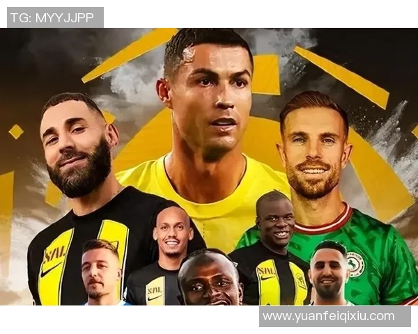 足球明星家庭大揭秘谁是生孩子最多的球星之王