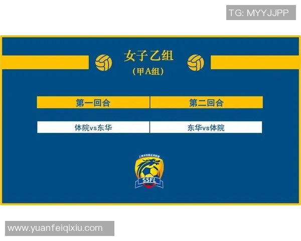 足球节奏排名：广州足球队创新高