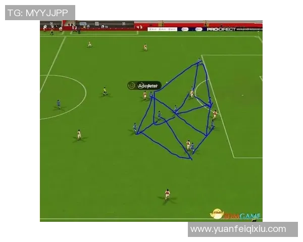 北京篮球队边路渗透战术分析与成效评估探讨