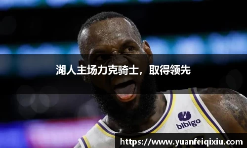 3377体育