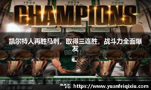 3377官网