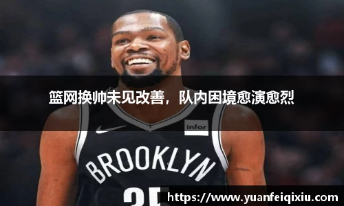 3377官网