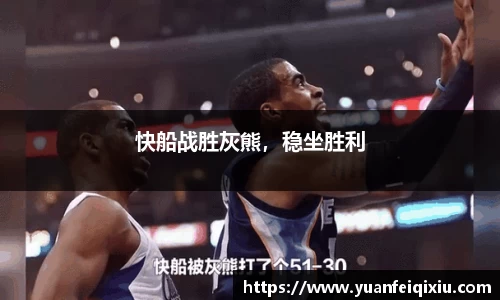 3377官网