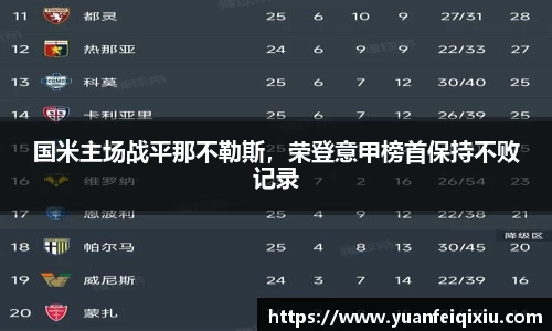 3377官网