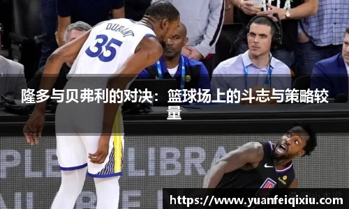 3377官网