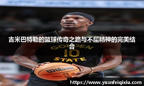 3377官网