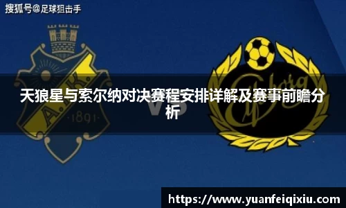 3377官网