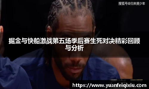 3377官网