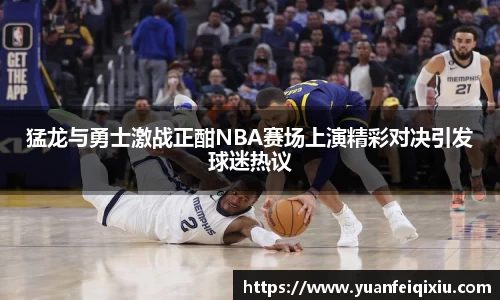3377官网
