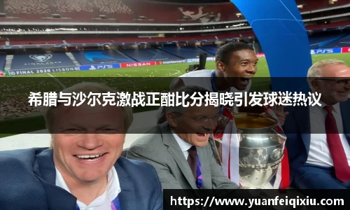 3377官网