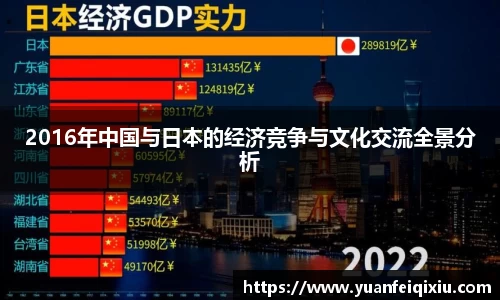 3377官网