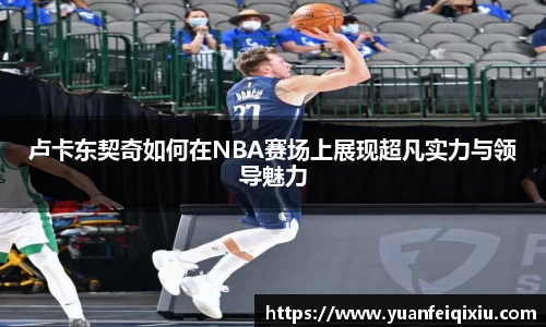 3377官网