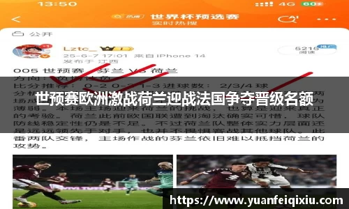 3377官网