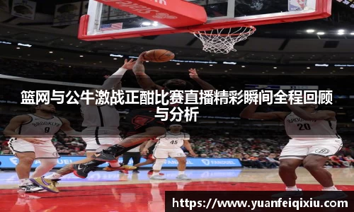 3377官网