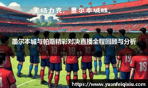 3377体育