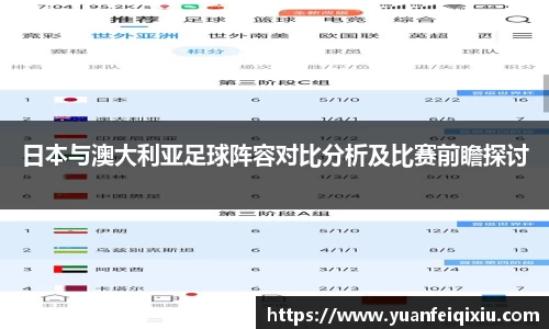 3377官网