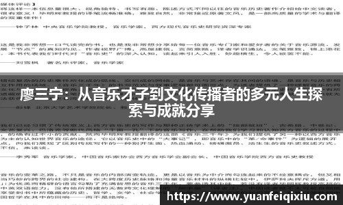 3377官网