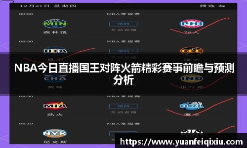 3377官网