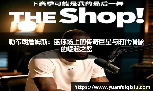 3377官网