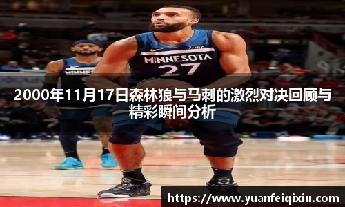 3377官网