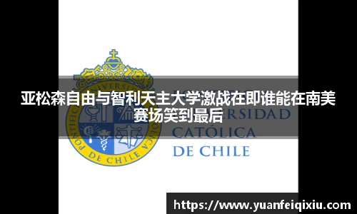 3377官网