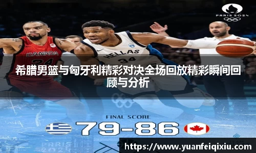 3377官网
