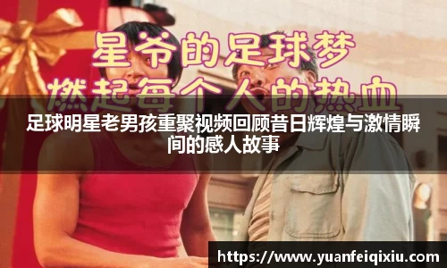 3377官网