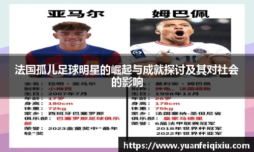 3377官网