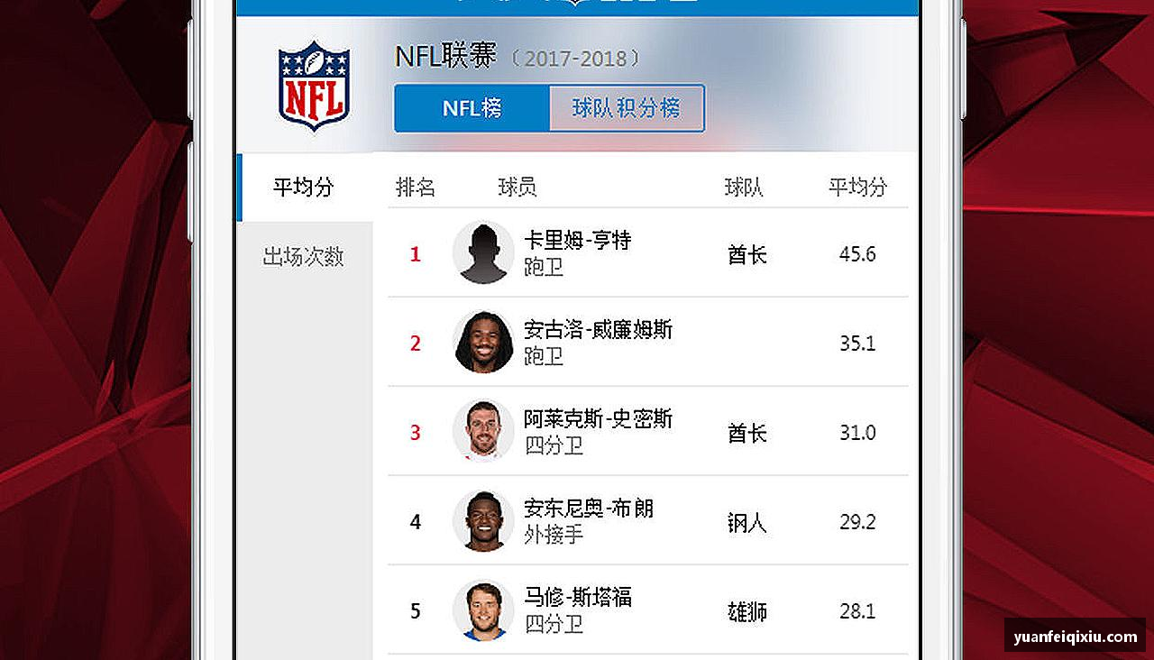 3377平台爱上运动，爱上生活！